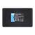 Newell TT-USB-C-LP-E6 - trójkanałowa ładowarka USB-C do akumulatorów Canon LP-E6